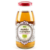 Boisson au ciste BIO 250 ml - DONS DE LA NATURE